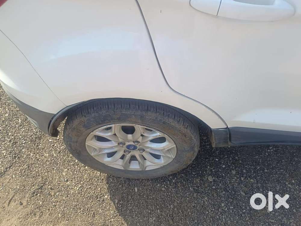 Ford Diesel Manual 2016