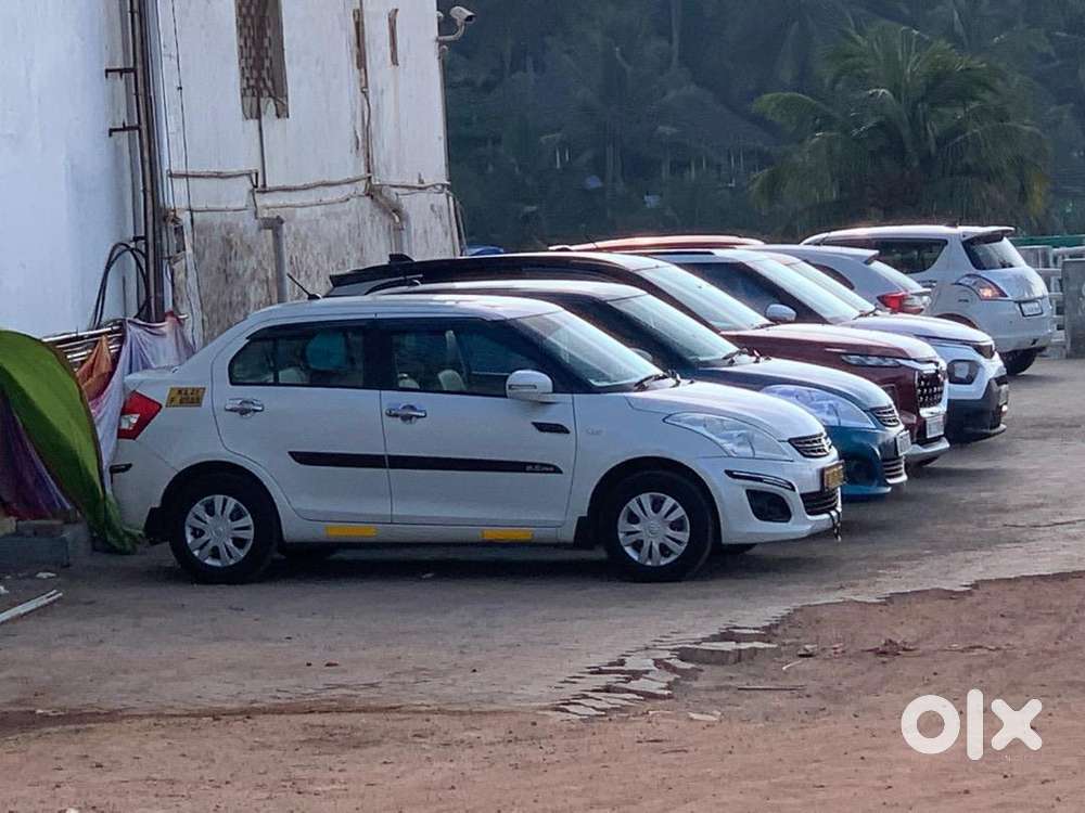 Maruti Suzuki Diesel 2013