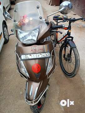 Olx bike karaikudi hot sale