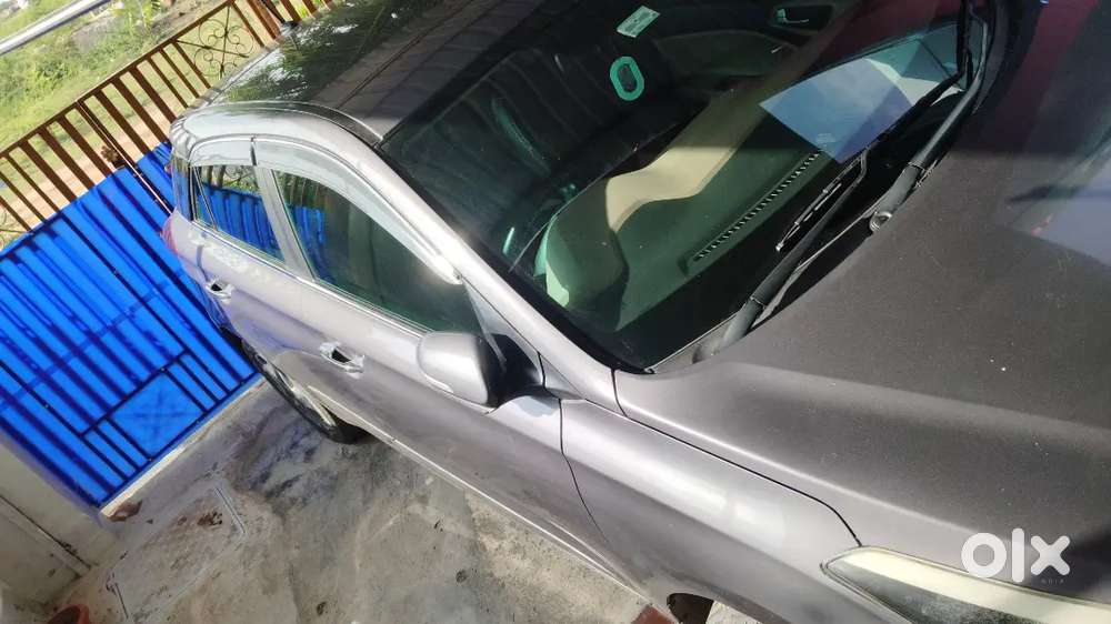 Hyundai I20 2020 Petrol 139000 Km Driven