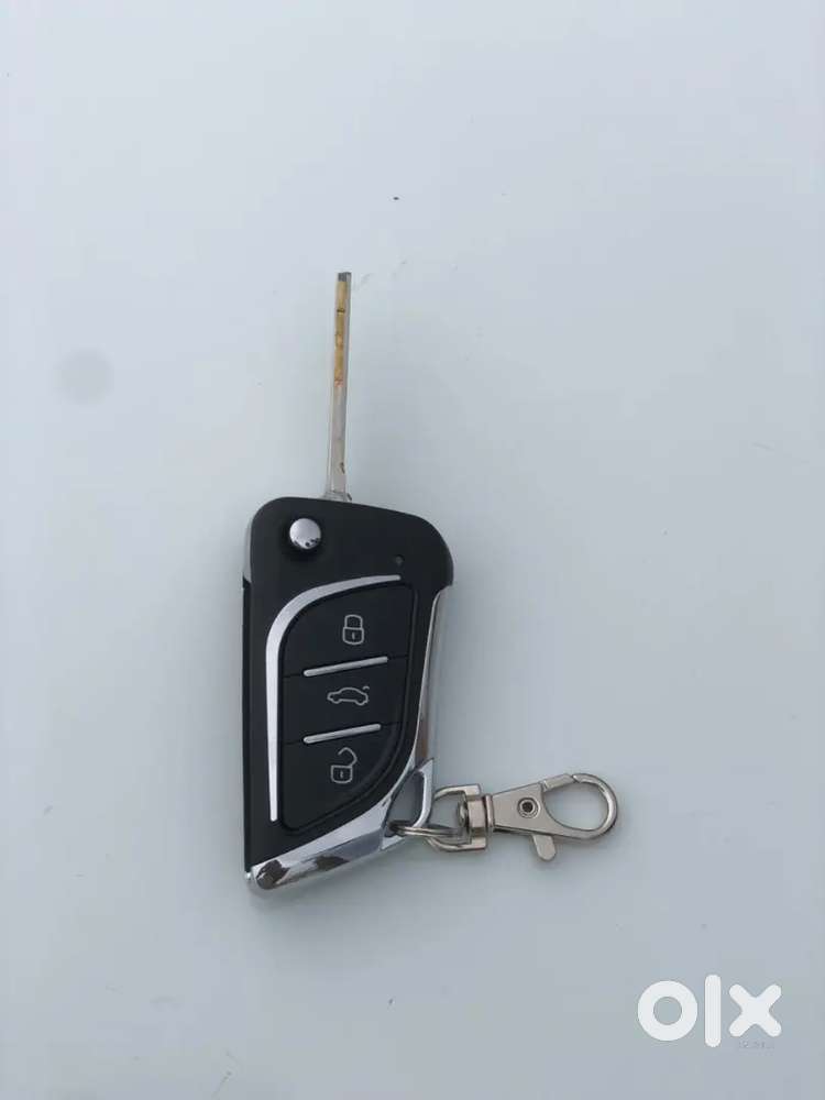 Hyundai Verna 2010 Diesel