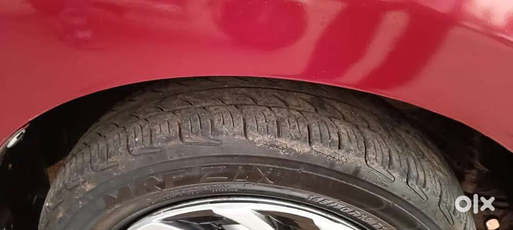 Sale : Maruti Wagon R Lxi 2010 For Family Use