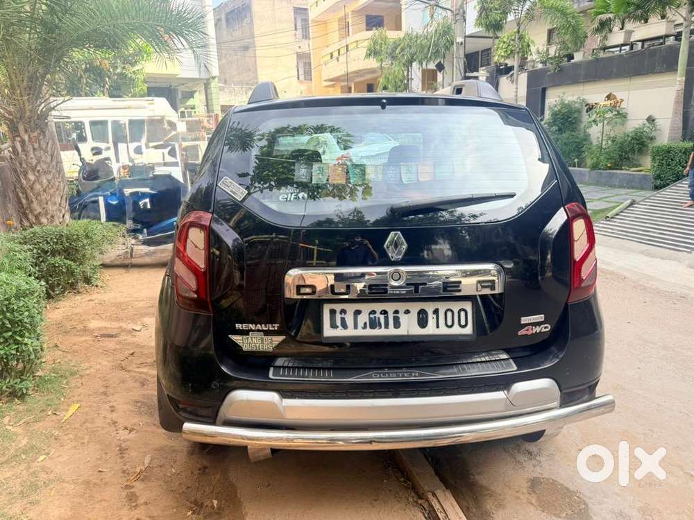 Mint Condition With Not All Any Issue