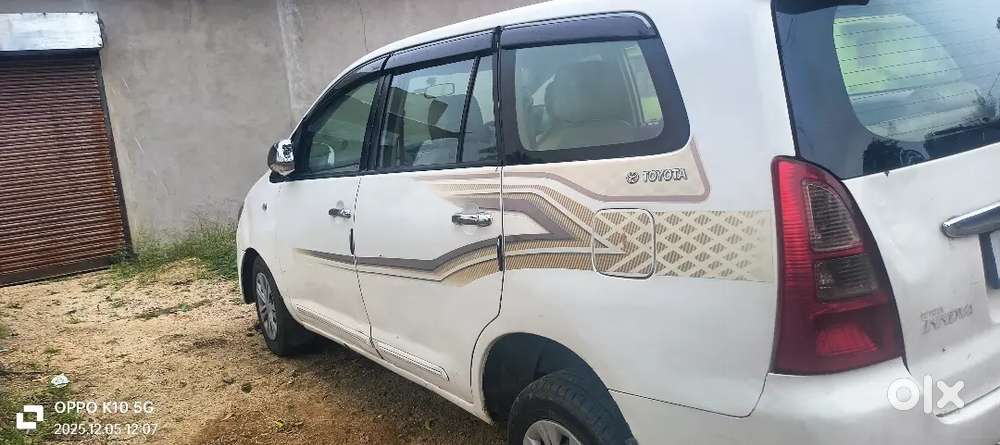 Fc 2028 Insuranse Lapes