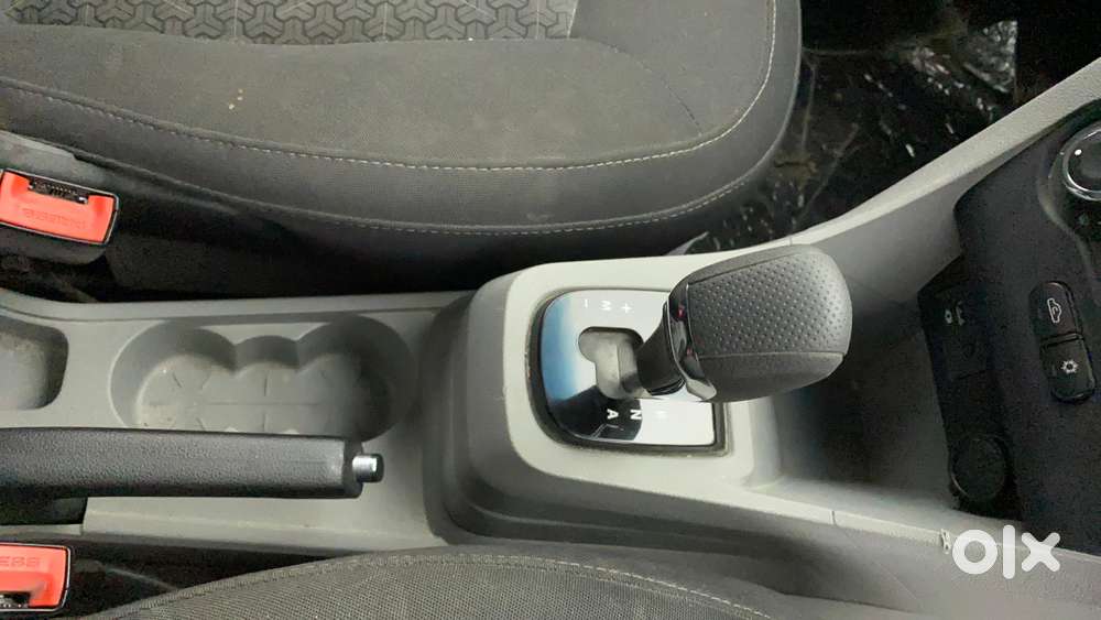Tata Tiago 1.2 Revotron Xta, 2024, Petrol