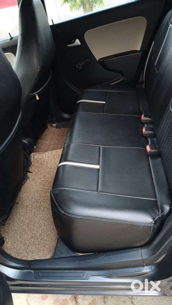 Maruti Suzuki Alto 800 Vxi, 2019, Petrol