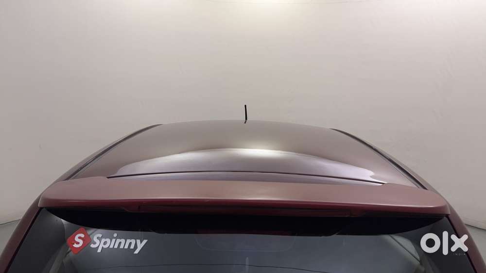 Hyundai I10 Magna 1.1l, 2015, Petrol