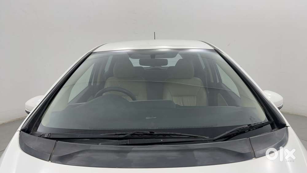 Honda Jazz 1.2 Sv I Vtec, 2017, Petrol