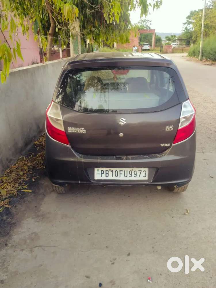 Talwara Punjab