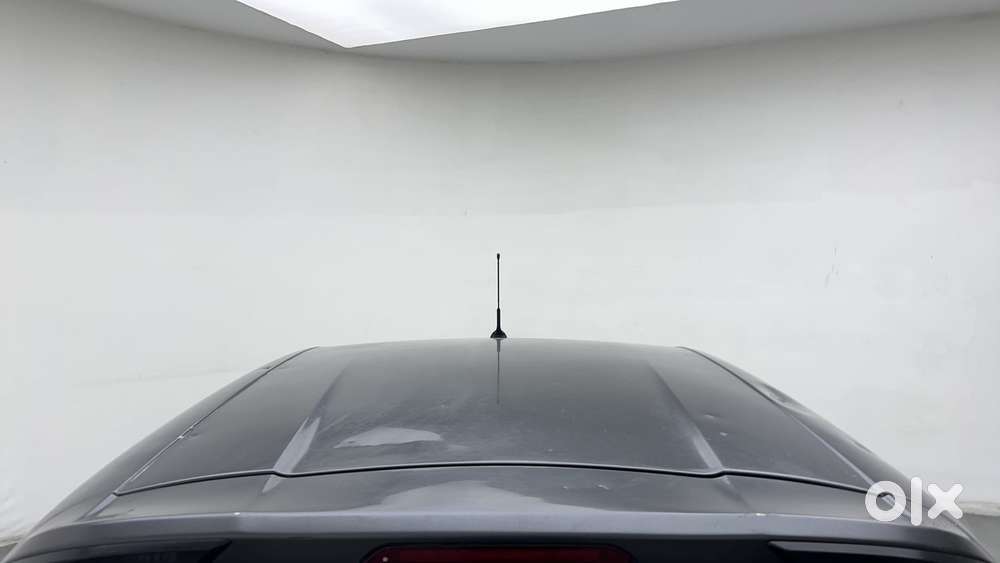 Tata Altroz Xz, 2022, Petrol