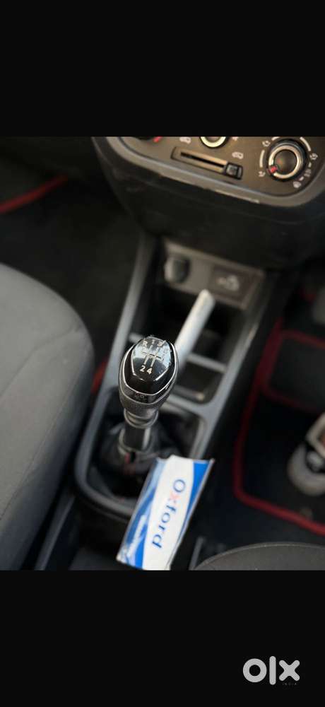 Renault Kwid 1.0 Rxl (o), 2021, Petrol