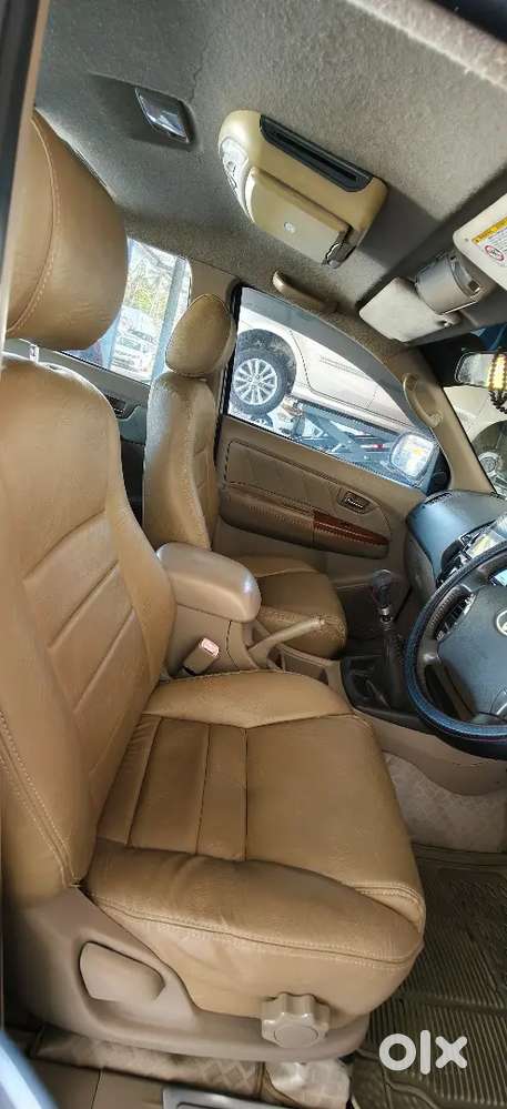 Toyota Fortuner 4x4 Full Option Sale
9️⃣9️⃣5️⃣2️⃣4️⃣6️⃣6️⃣6️⃣3️⃣5️⃣
