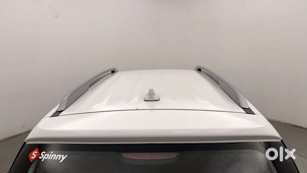 Hyundai Venue 1.2 S Plus, 2022, Petrol