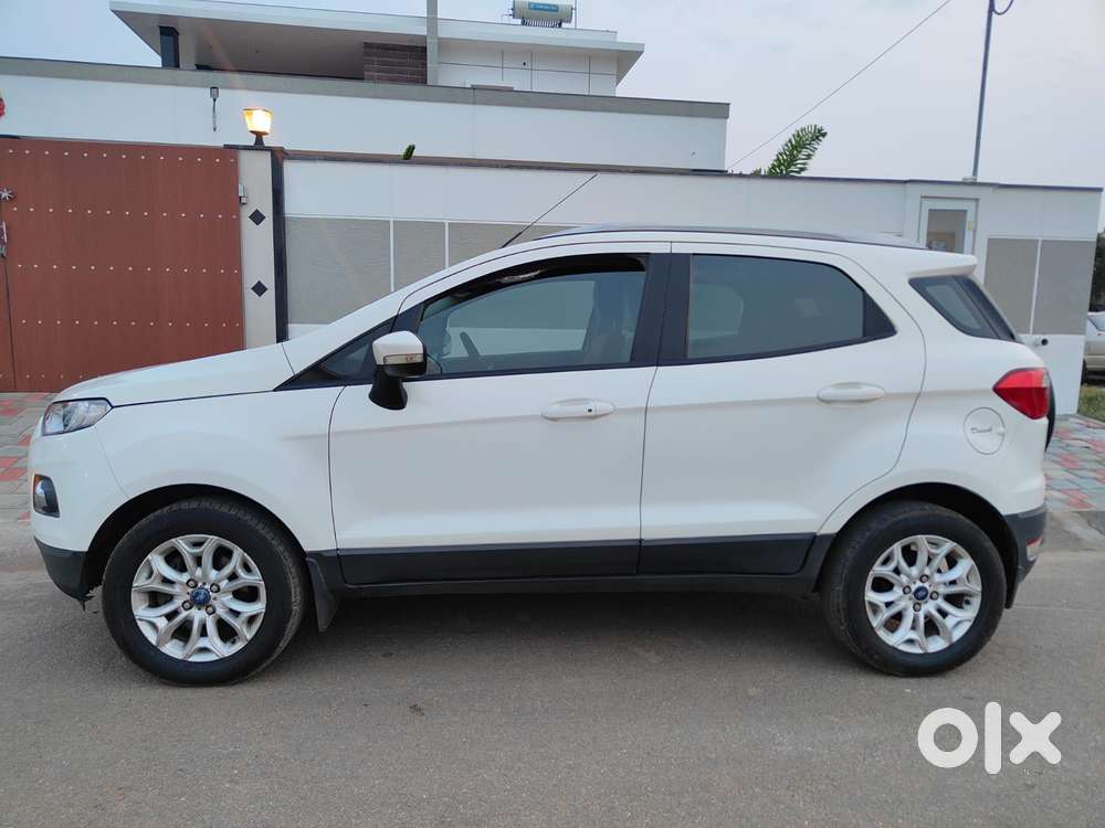 Ford Figo
