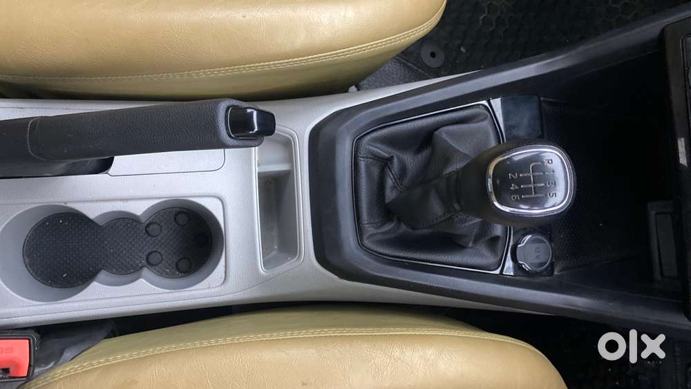 Skoda Kushaq 1.0 Tsi Active, 2022, Petrol