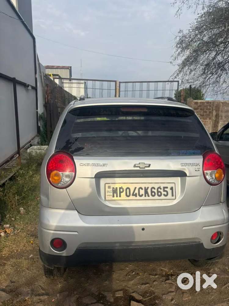 Good Condition Buy Nd Use