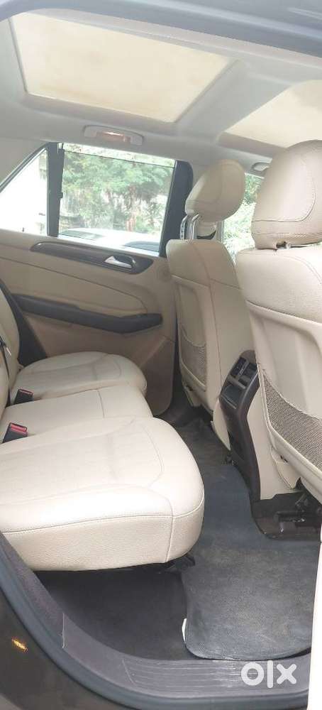 Mercedes-benz E-class E 250 Cdi Elegance, 2017, Diesel