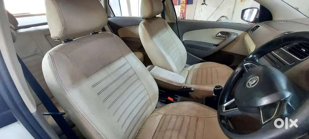 Skoda Rapid 1.5 Elegance 2014