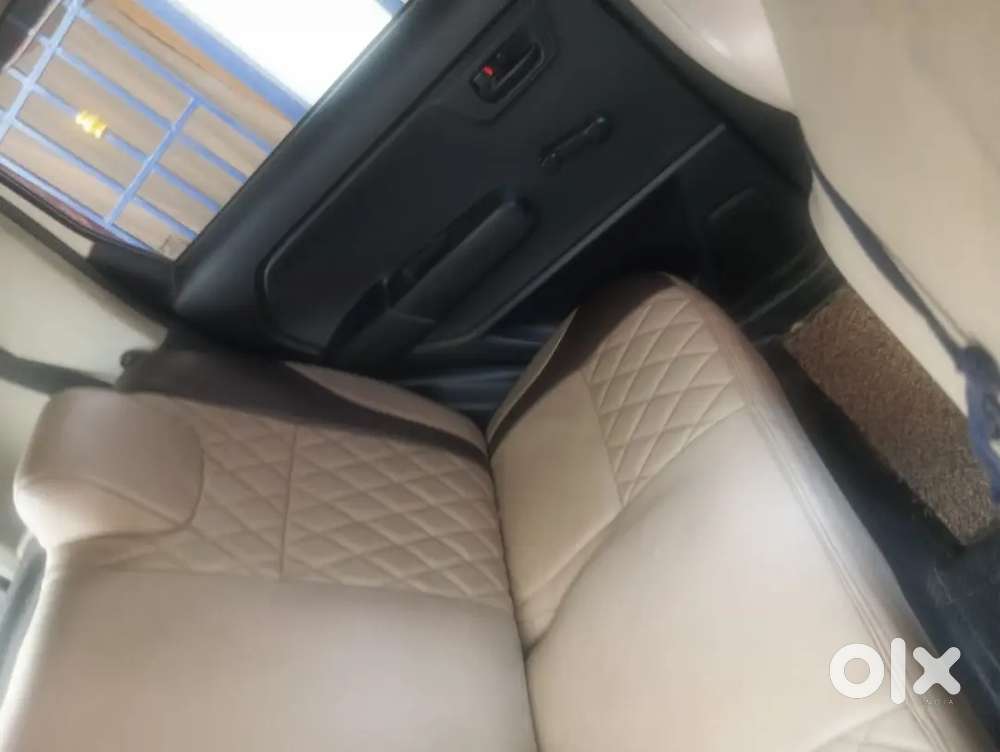 Maruti Suzuki Wagon R 2024