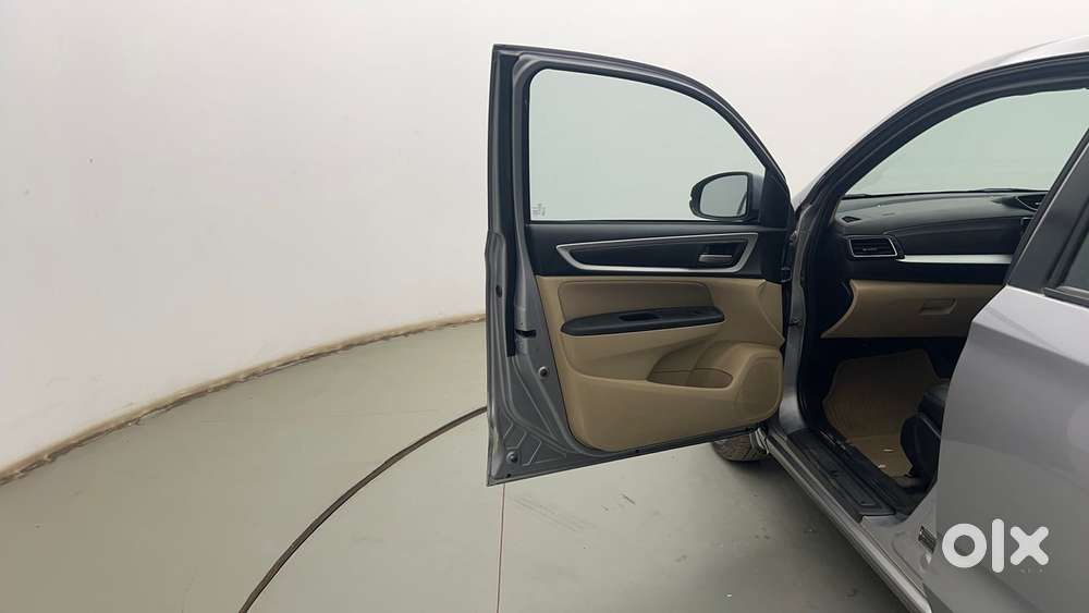 Honda Amaze Vx 1.2 Petrol Mt, 2022, Petrol