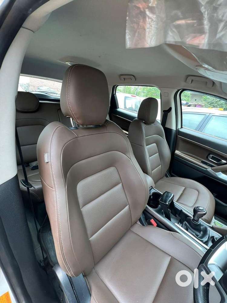 Tata Diesel Car 2019