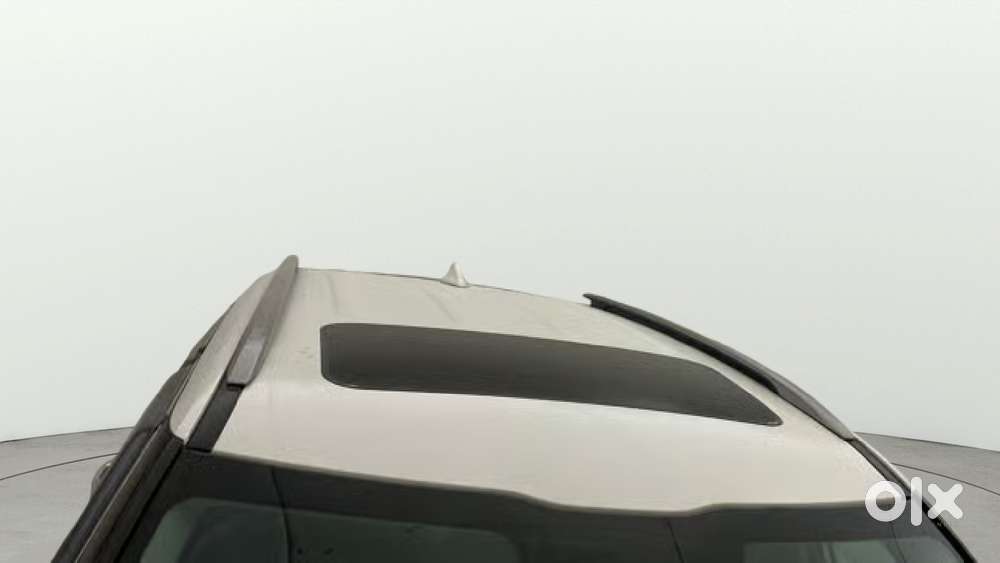 Kia Seltos 1.5 Gtx+ Diesel At, 2020, Diesel