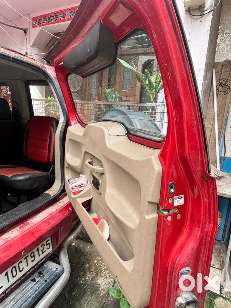 Mahindra Tuv 300 Diesel Manual 2016