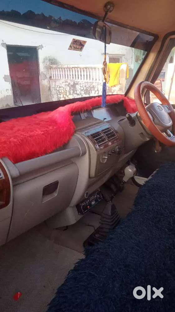 Gadi Me Koi Khrcha Nahi Hai