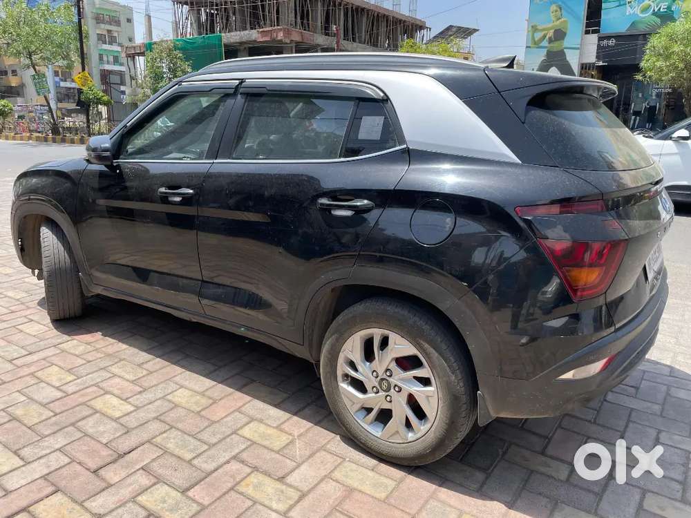 Only Serious Buyer Timepas Wale Bhul K B Msg Na Kare