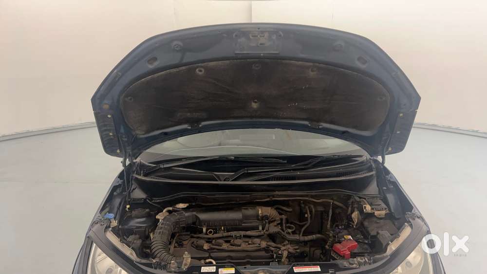 Maruti Suzuki Ignis 1.2 Delta Mt, 2022, Petrol