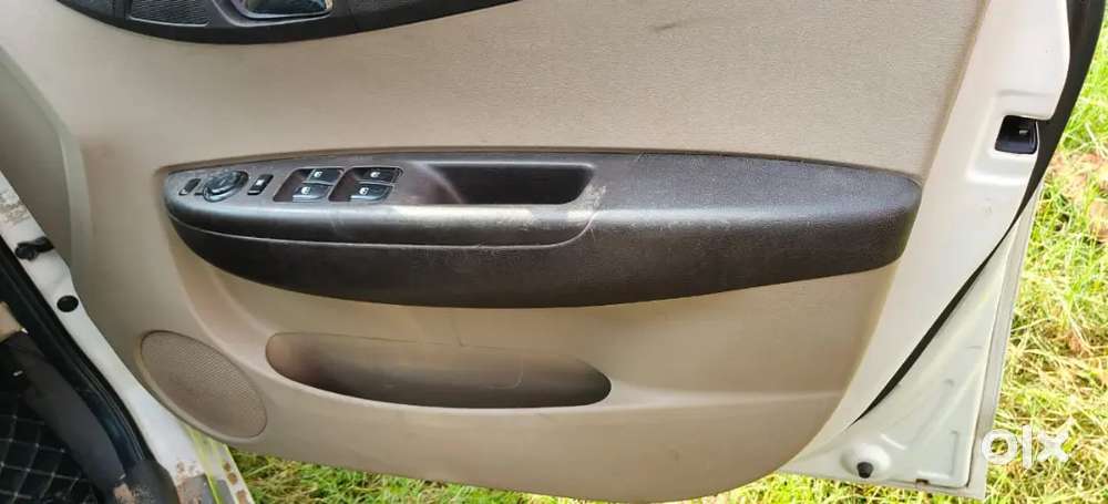 Hyundai I20 1.4 Asta 2012