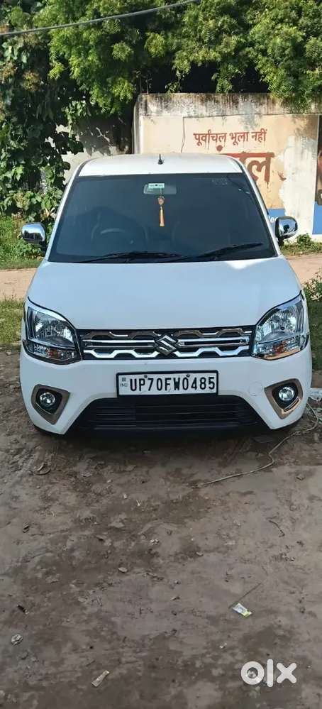 Maruti Suzuki Swift 2018 Petrol 68212 Km Driven