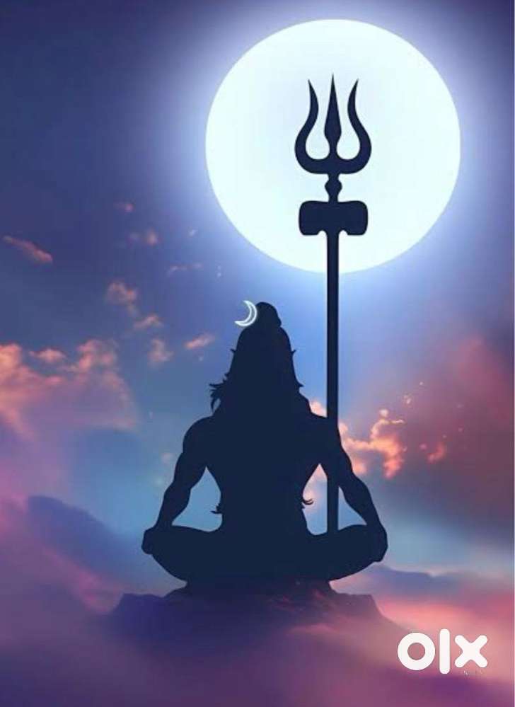 Maruti Suzuki Brezza