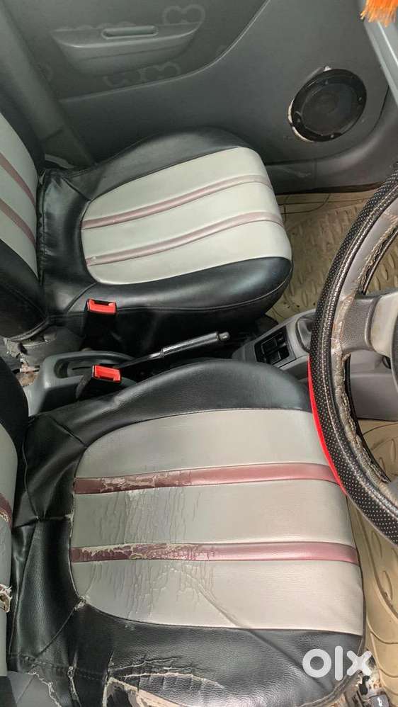 Maruti Suzuki Alto 800 2014 Petrol Well Maintained