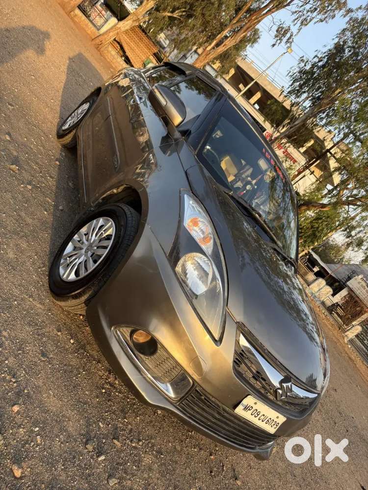 All Types Car Available