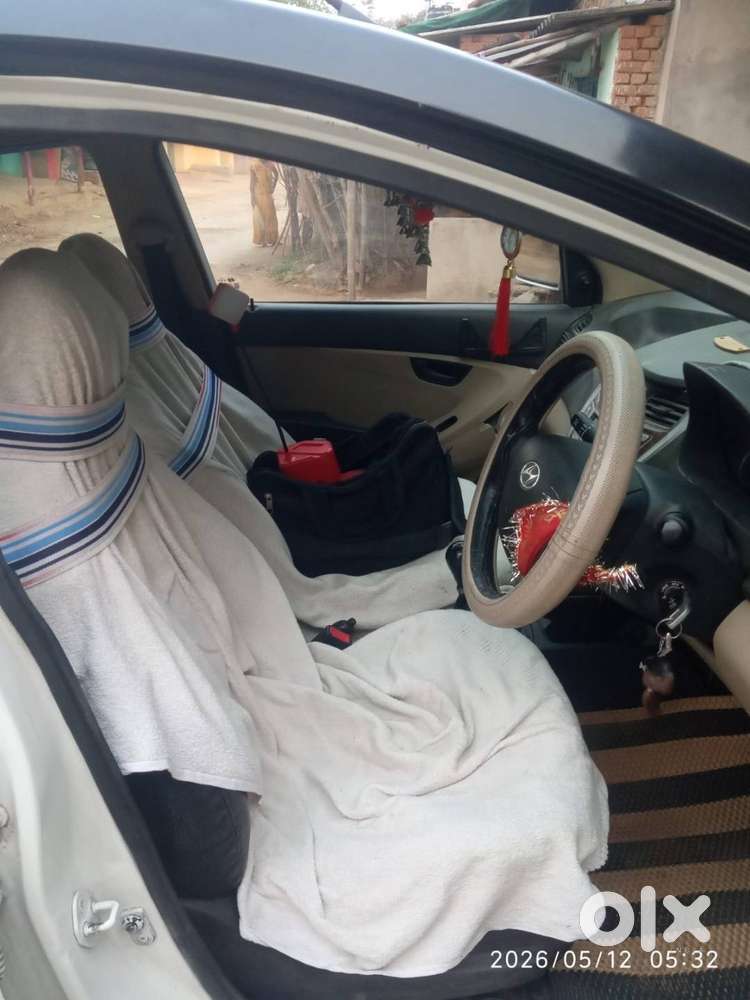 Car Us Valuable