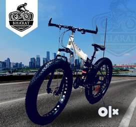 Old cycle olx near me hotsell