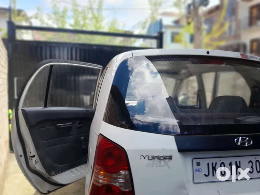 Life Till 2030 Life Is Extended
Jk No