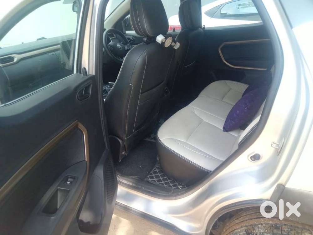 2022 Renault Kiger Rxt Amt  28,000 Km  Excellent Co