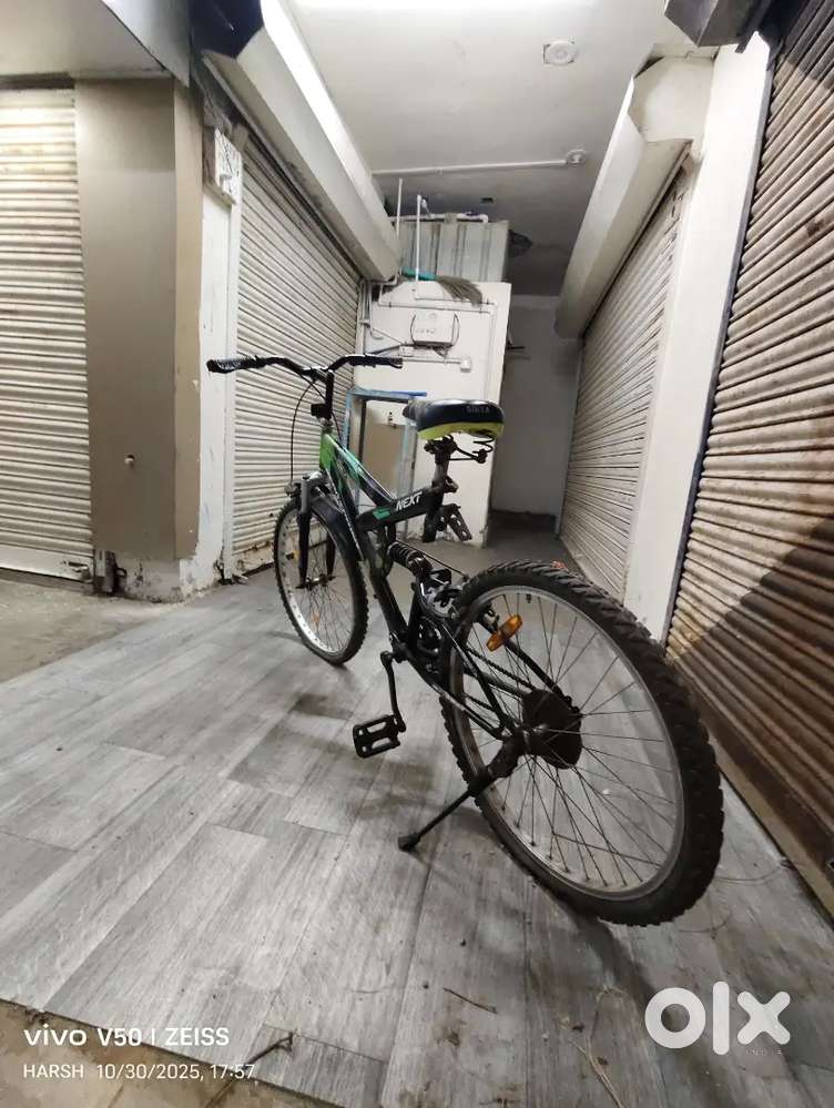 Hero sprint cycle Bicycles 1824983816