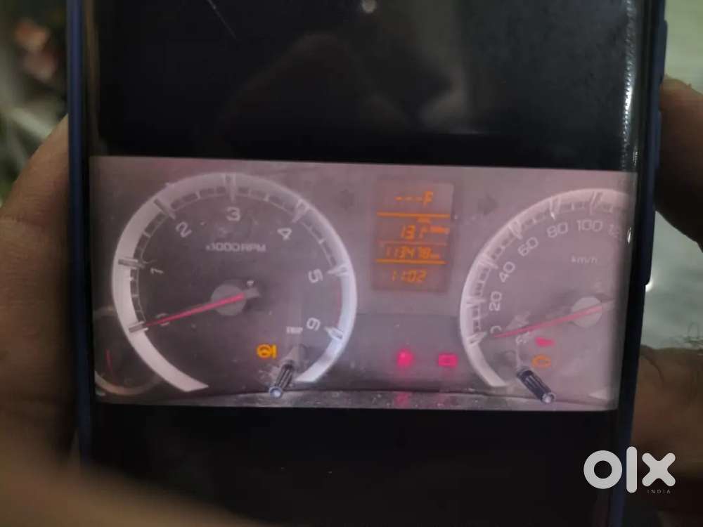 I Want To Sell This Car.