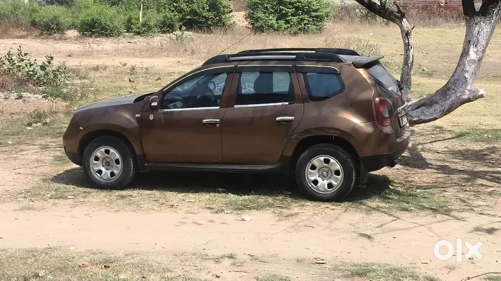 In Good Condition And Of 22km/h Mileage