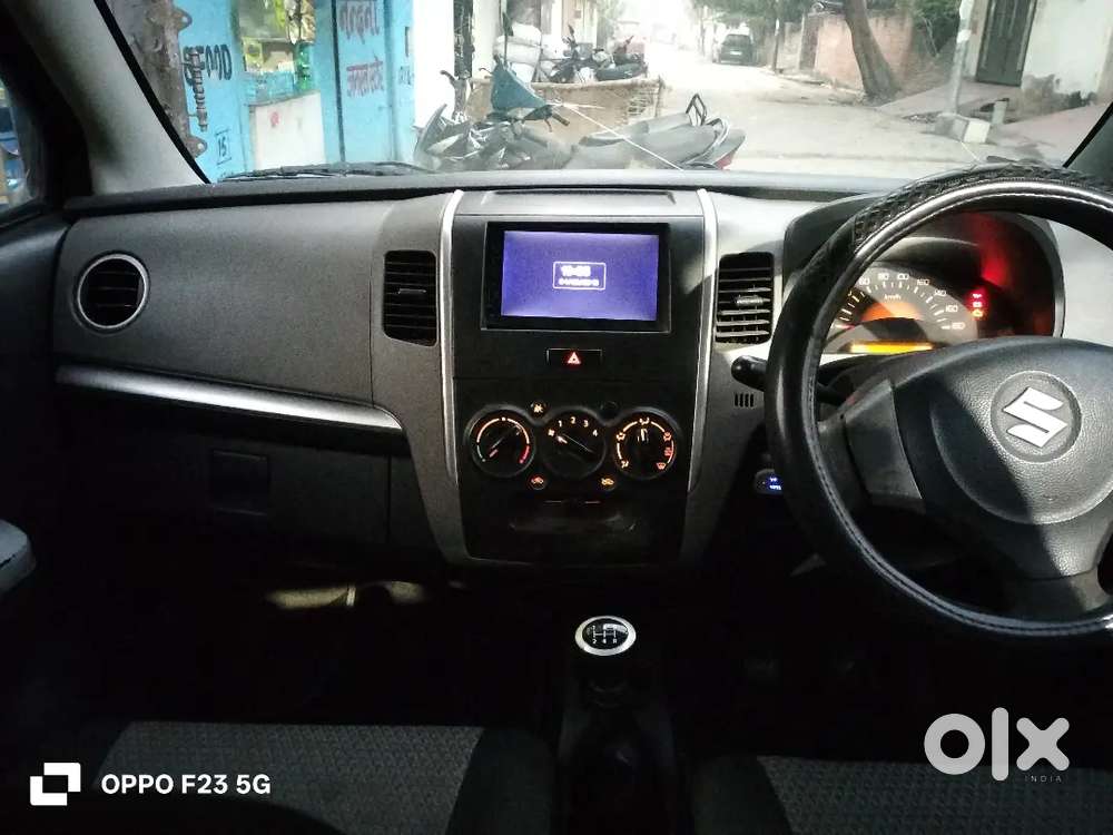 Best Car Company Fitted Cng