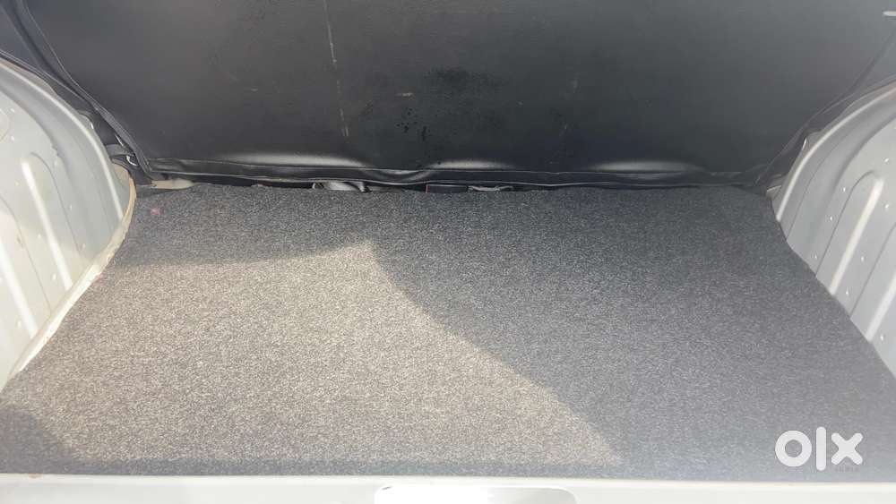 Renault Kwid 2019-ongoing 1.0 Rxt (o), 2019, Petrol