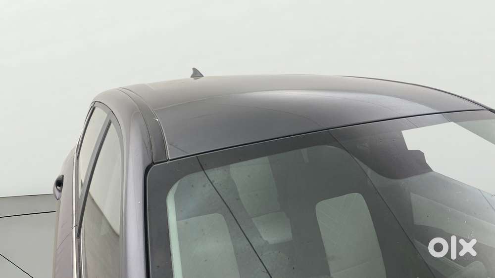 Hyundai New I20 1.2 Sportz Ivt, 2023, Petrol