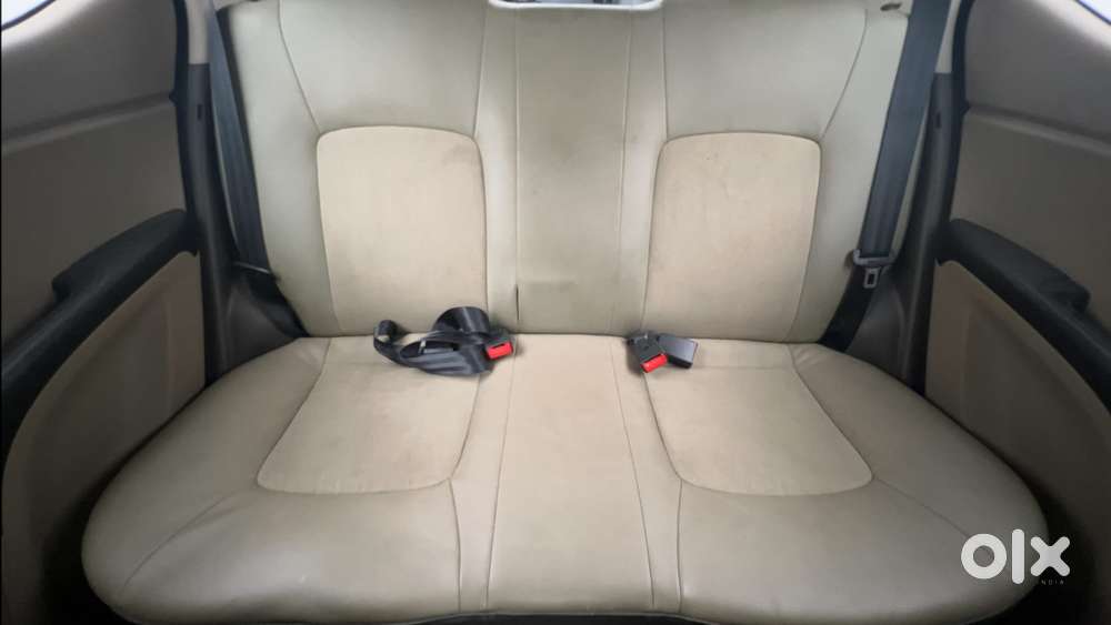 Hyundai I10 Magna 1.1l, 2015, Petrol