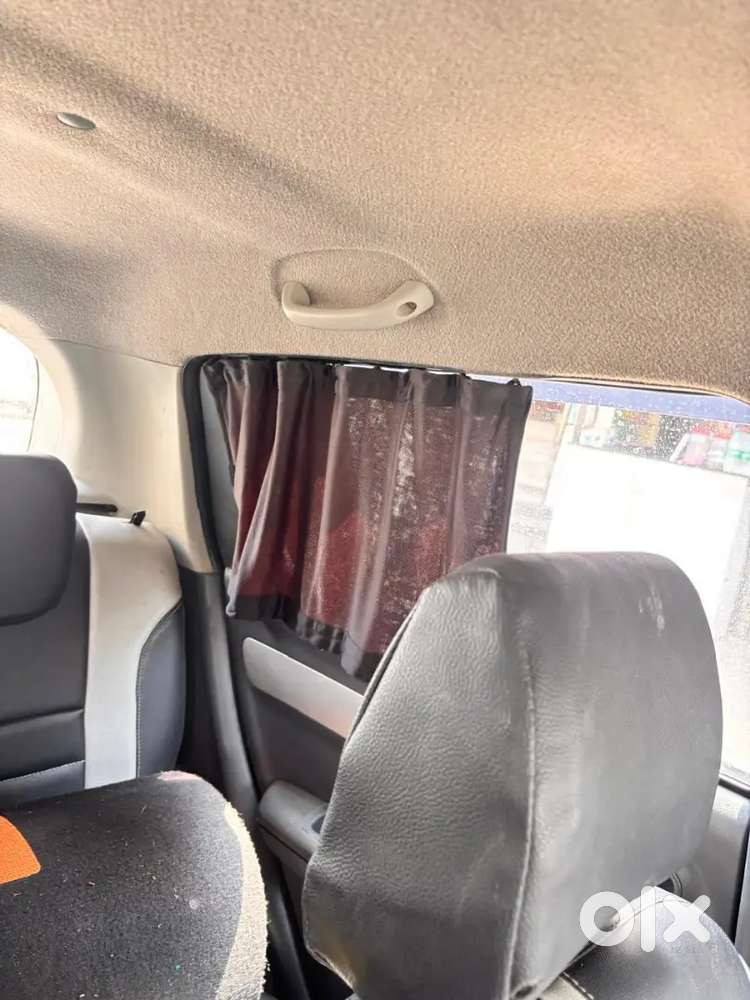 Maruti Suzuki Swift 2011 Diesel Well Maintained