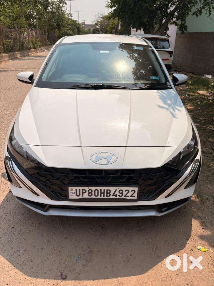 Powerful Stylish & Reliable