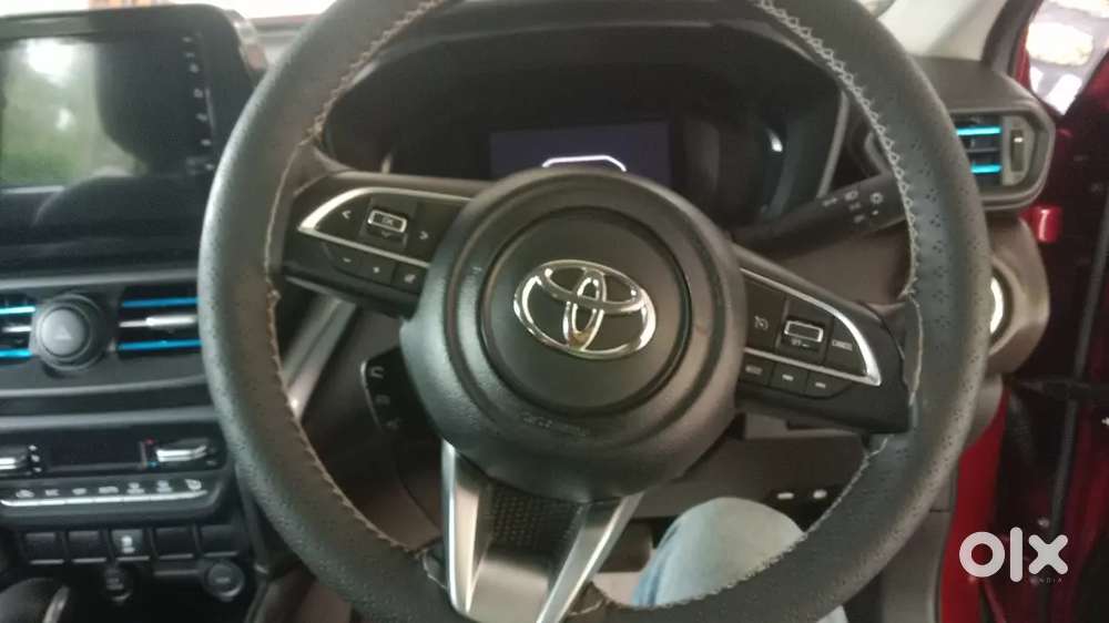 2023 Model S Hybrid Very Low Odometer 18000