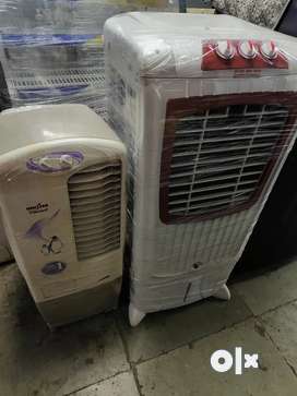 Cooler for 2024 sale olx